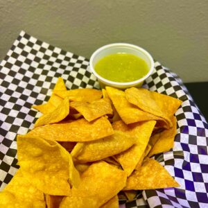 Chips