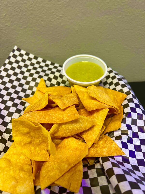 Chips