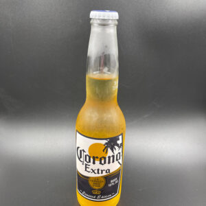 Corona Extra