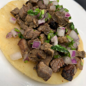 Laguna Tacos