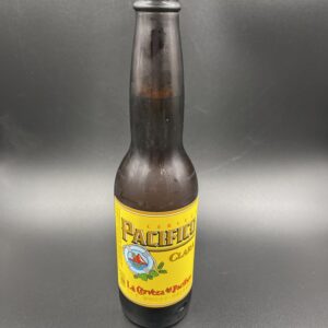 Pacifico