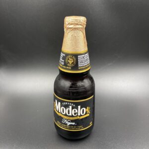 Modelo Negra