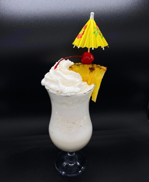 Pina Colada