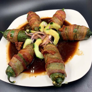 Toritos
