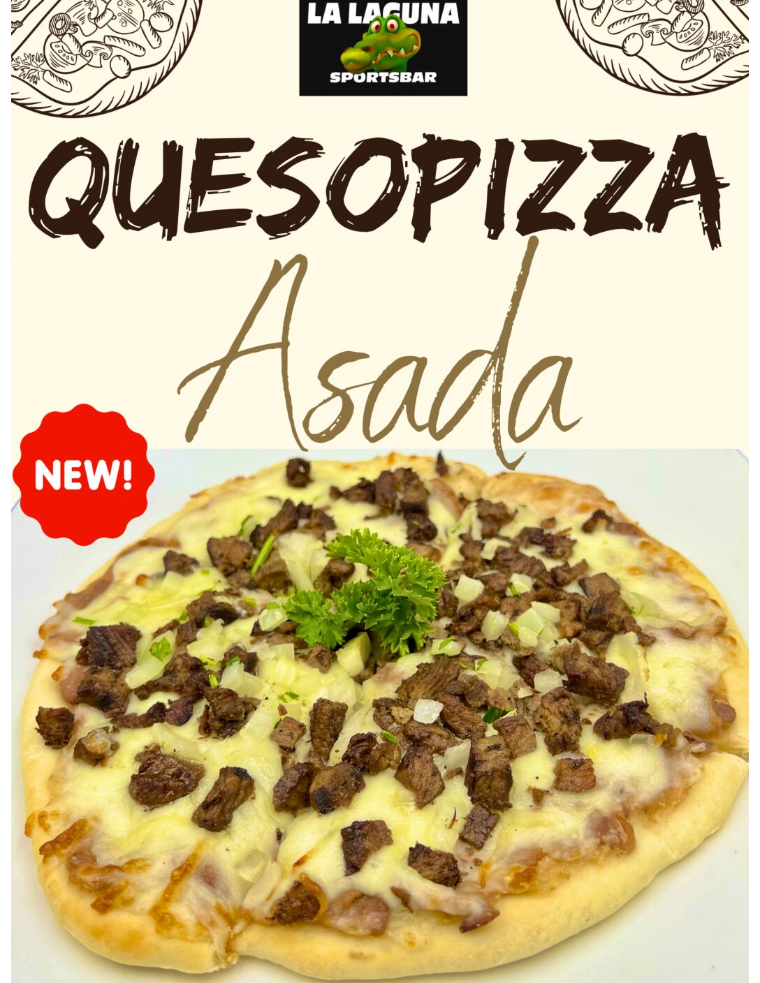 Asada